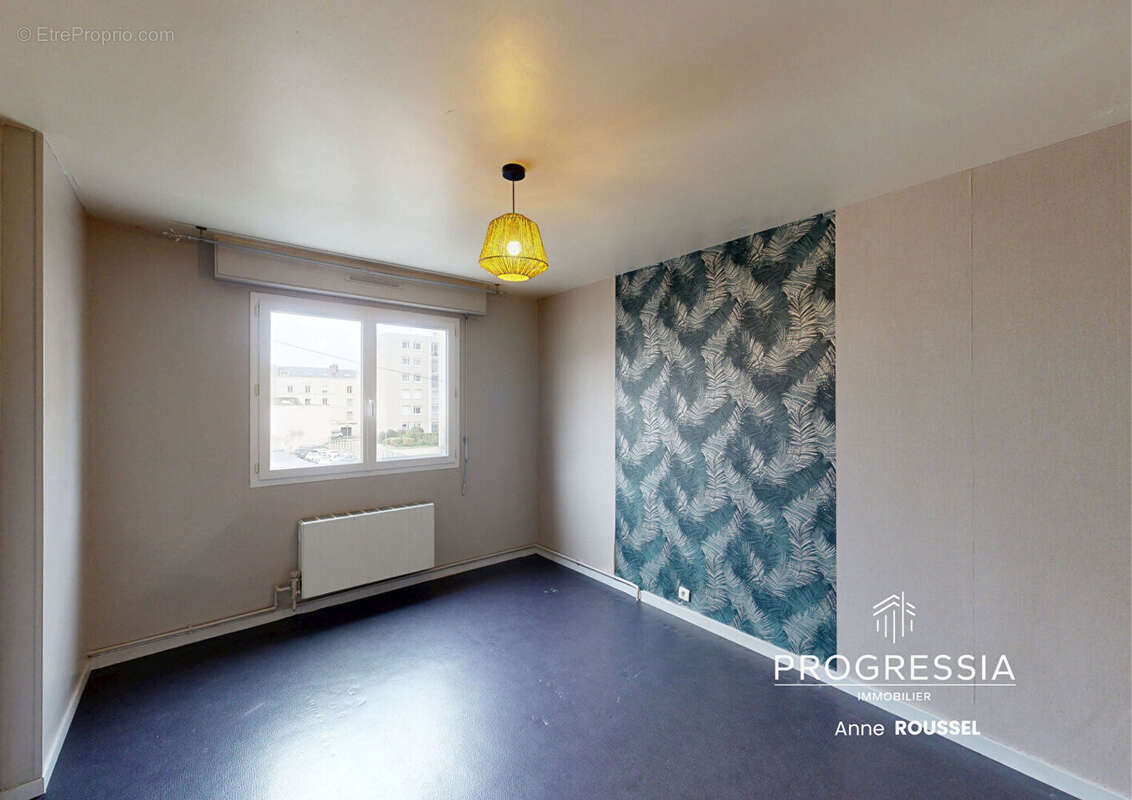 Le havre - opportunité / idéal investissement ou premier achat - photo 4