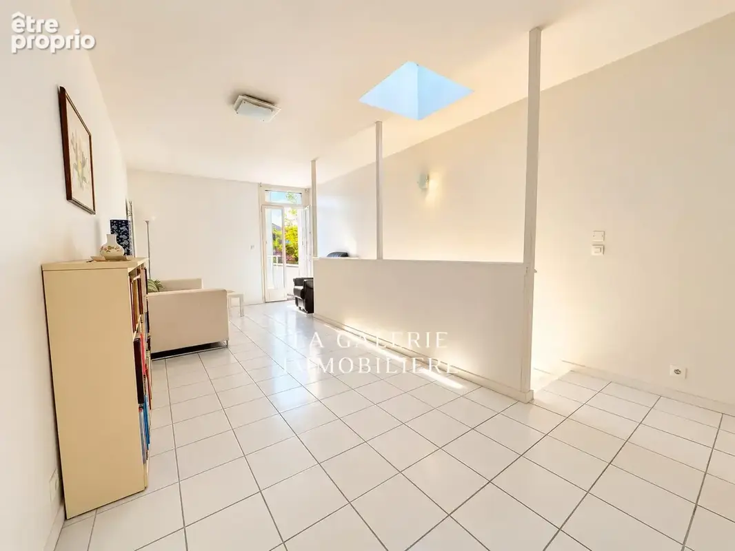 Maison 6 pièces 153 m² à vendre à Suresnes (92150) - photo 5