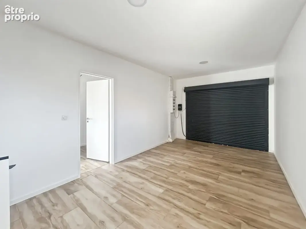 Maison 4 pièces 118 m² à vendre à Carbonne (31390) - photo 7