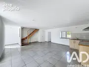 Photo 1 - Maison à RIEUX