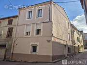 Appartement à PRADES