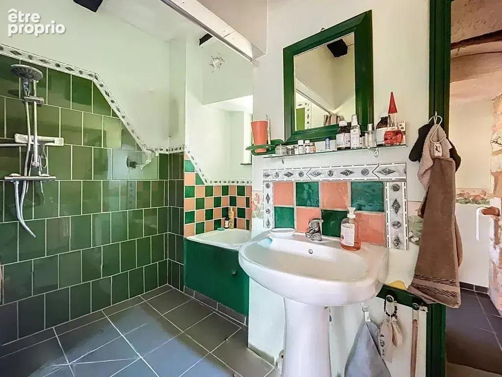 Vente Maison Larzac(24170) 122 500ï¿œ - photo 9
