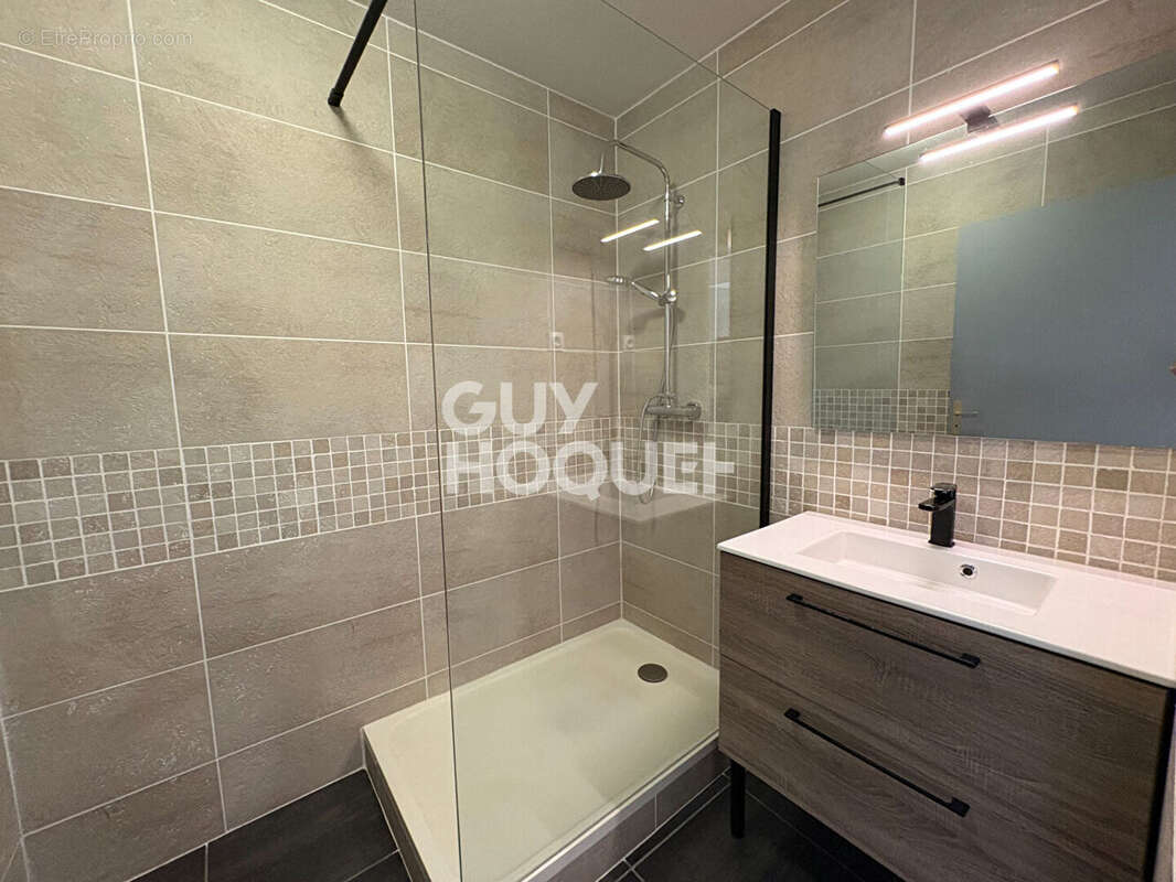 Appartement 3 pièces à vendre à Mérignac Centre-ville - Réf 336 - photo 7
