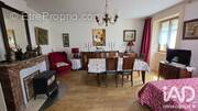 Photo 1 - Appartement à PLAINFAING