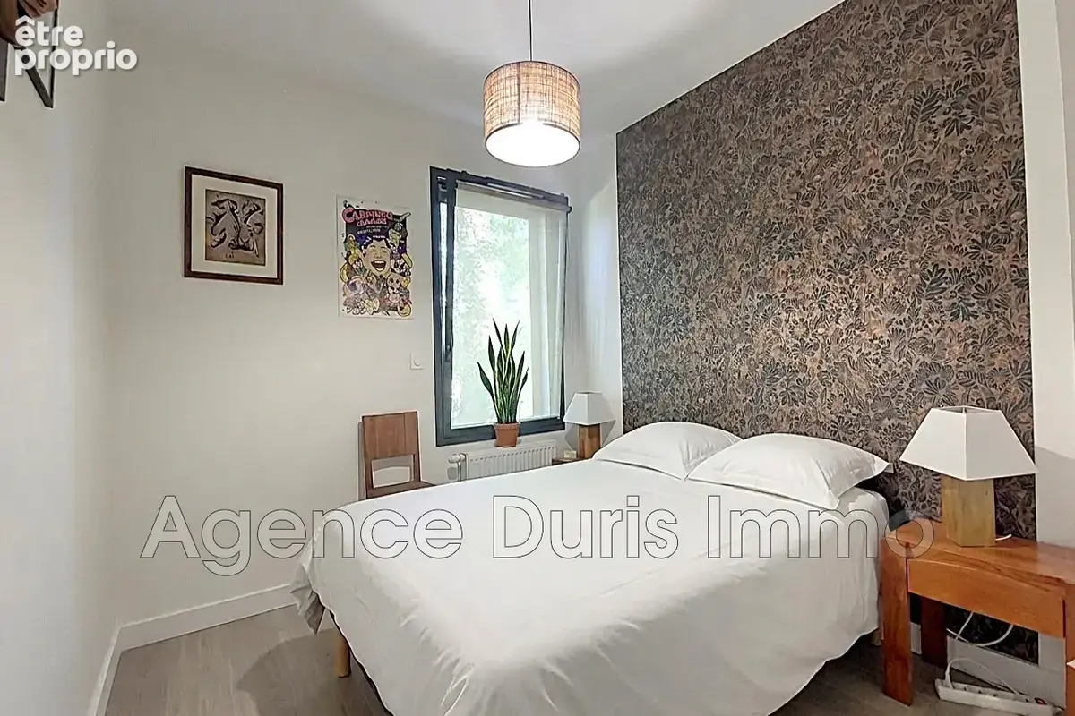 Appartement 3 pièces 84 m² à vendre à Pessac (33600) - photo 9