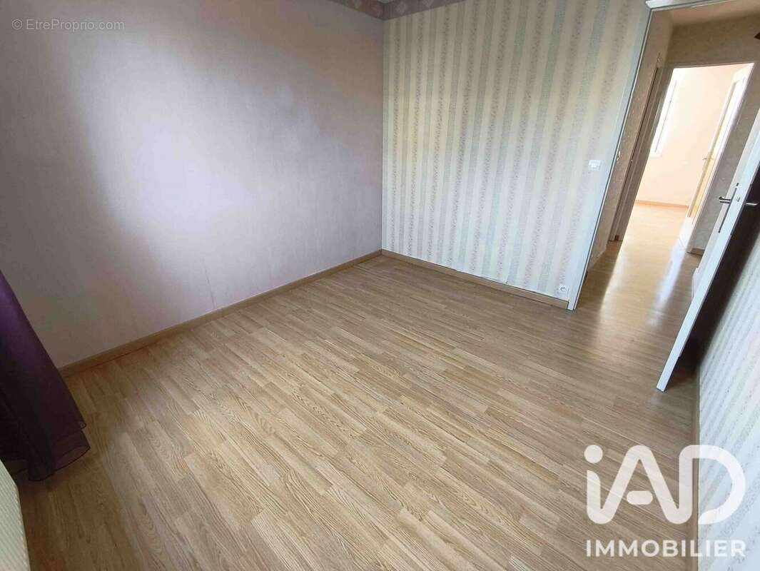Photo 5 - Appartement à CHARTRES
