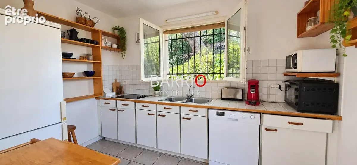 Maison 6 pièces 90 m² à vendre à Banyuls-Sur-Mer (66650) - photo 4