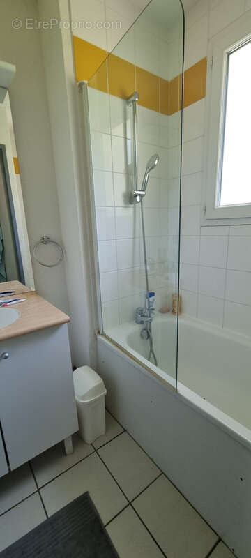 Nouveauté ST Geniez d'Olt - photo 8