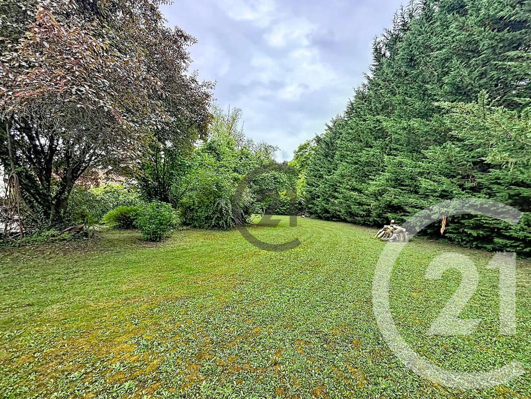Maison 147 m² à Bourron-Marlotte  - photo 20