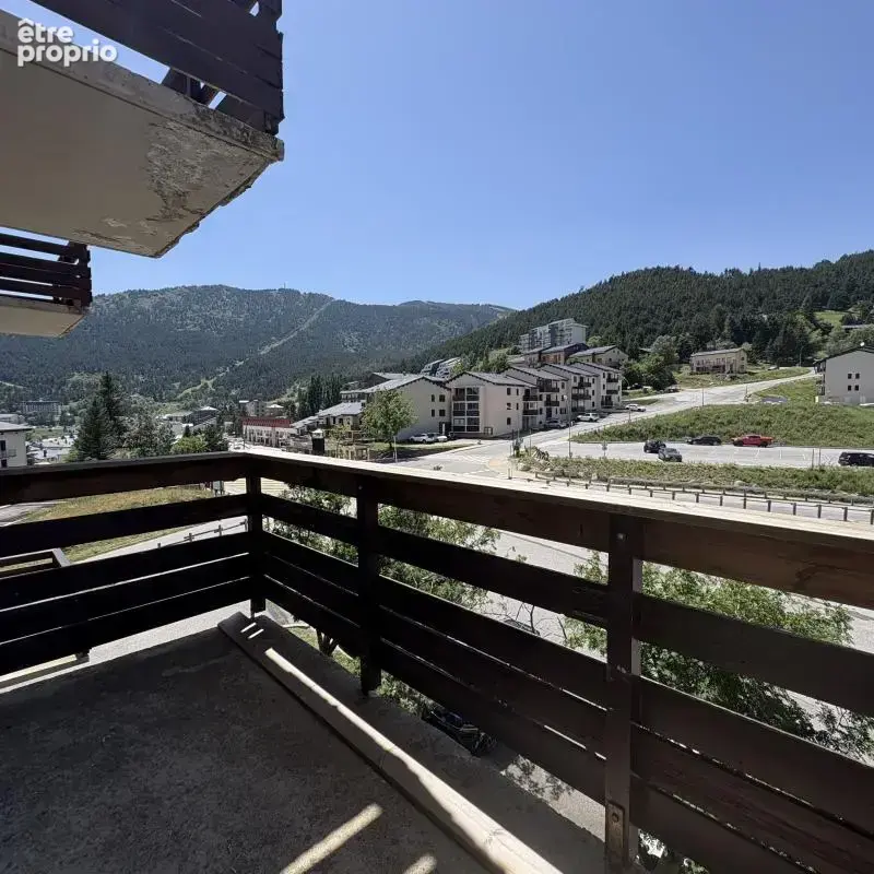 Appartement - photo 3