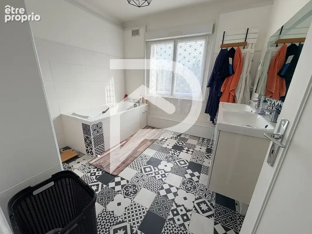Maison à brantome en perigord - photo 10