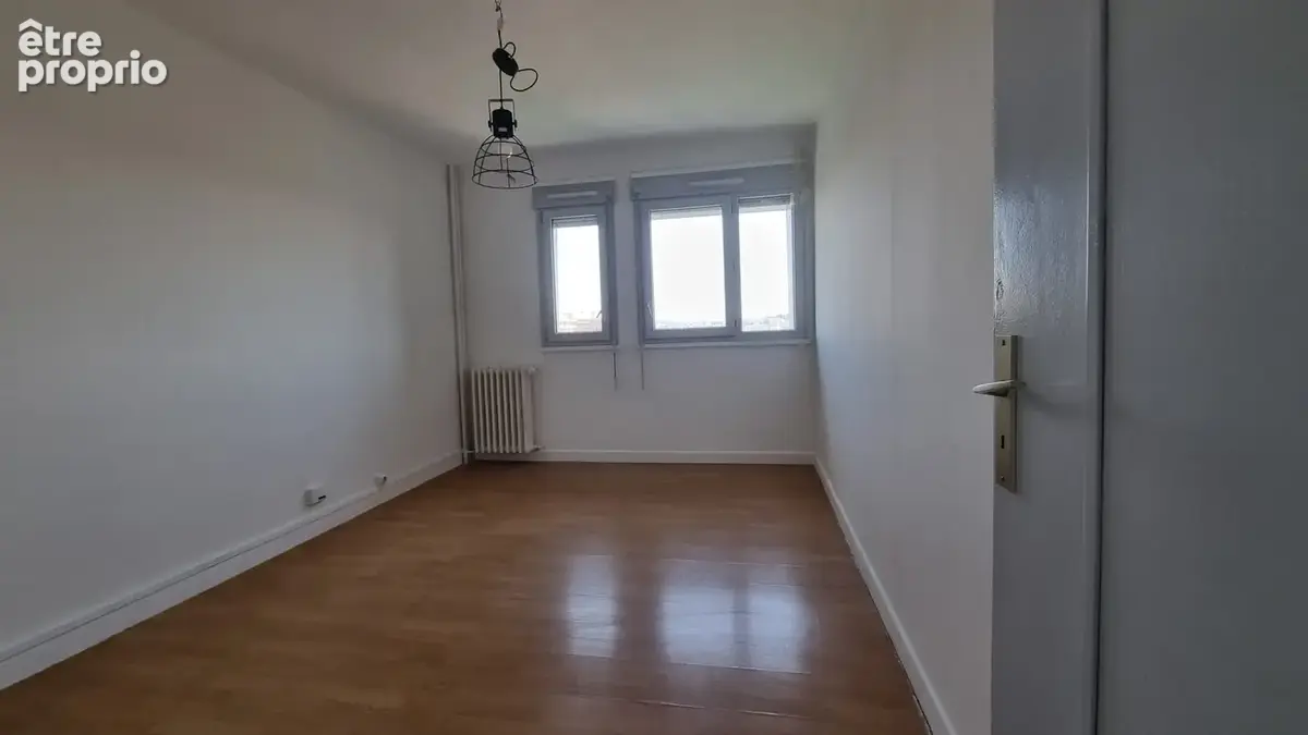 Appartement 1 pièce 31 m² à vendre à Toulouse (31200) - photo 4