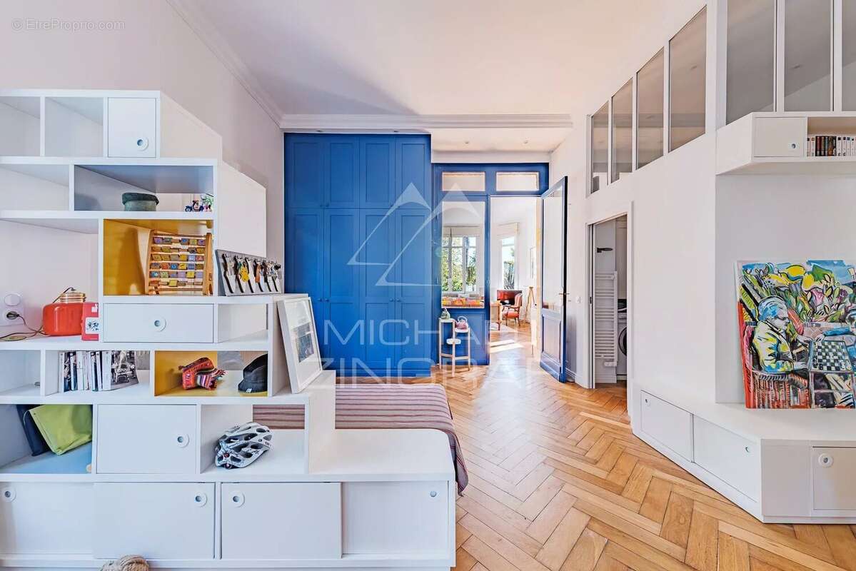 Appartement à ARCACHON