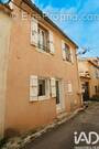 Photo 1 - Maison à MONTSERET