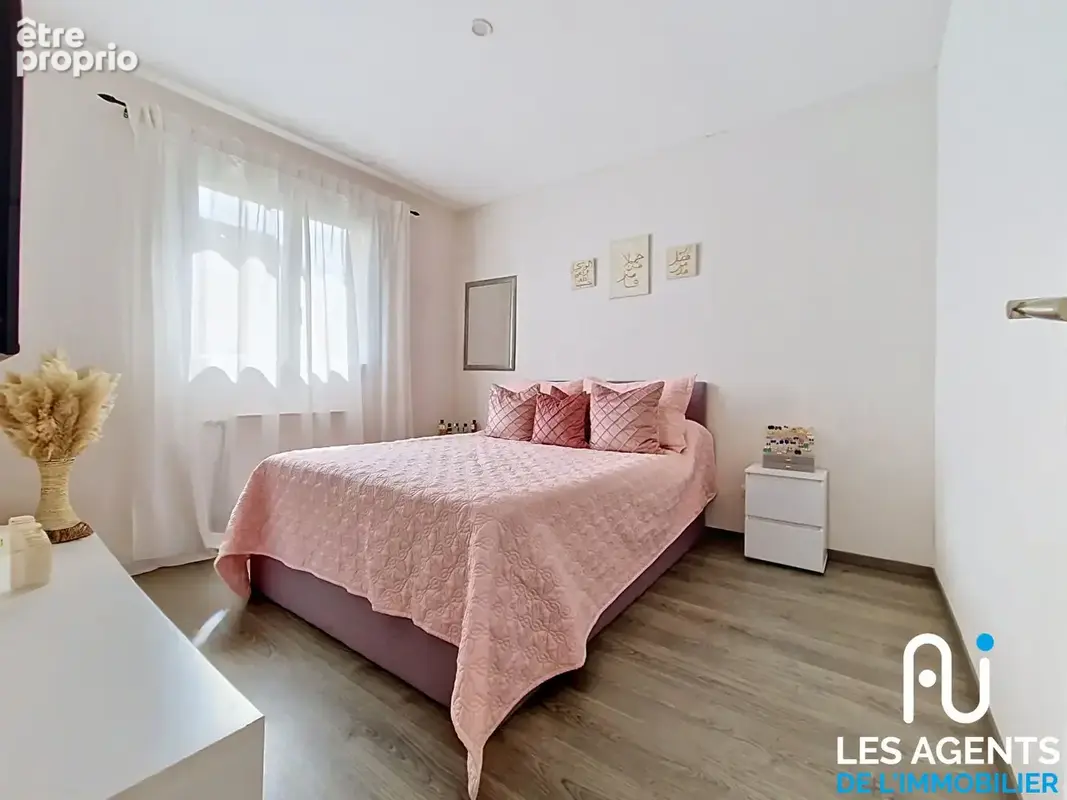 Maison Beaugency - photo 7