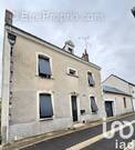 Photo 1 - Maison à L'ILE-BOUCHARD