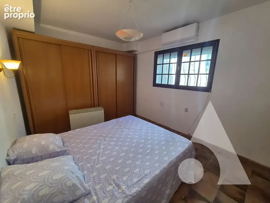 Coup de coeur à salernes - villa avec piscine, vue château & double potentiel ! - 410.000 - photo 15
