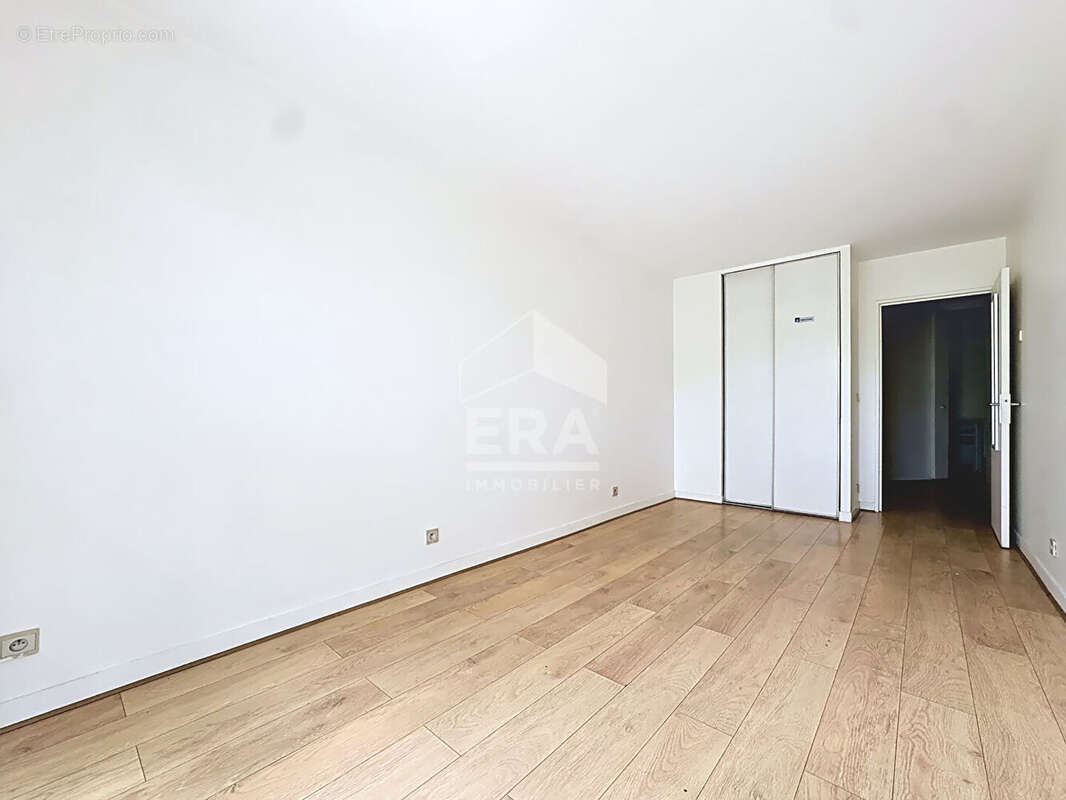 Appartement 30m² à paris 12e arrondissement - photo 6