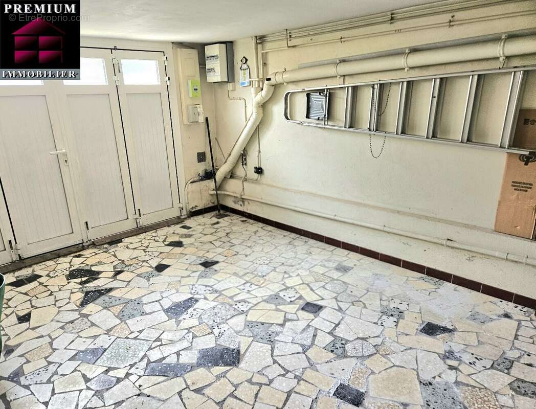 À VENDRE  Maison traditionnelle à BAHO (Pyrénées-Orientales) - photo 12