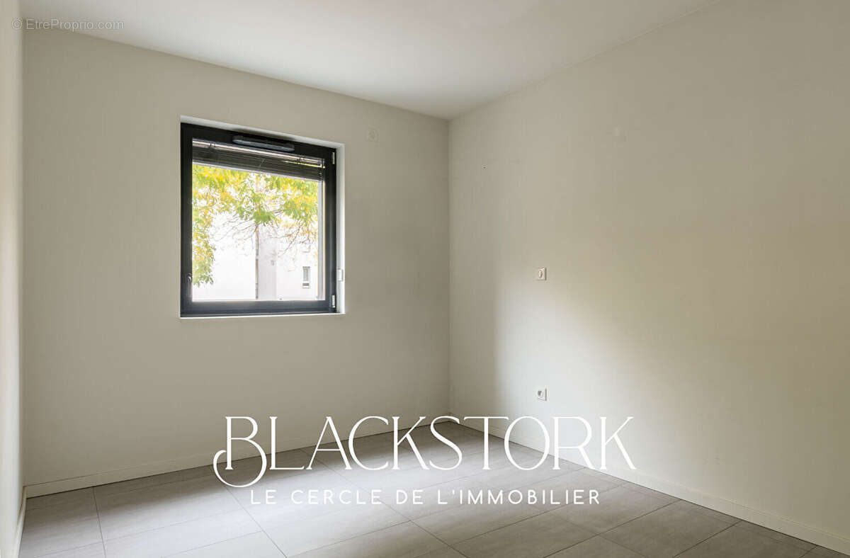 Appartement à COLMAR