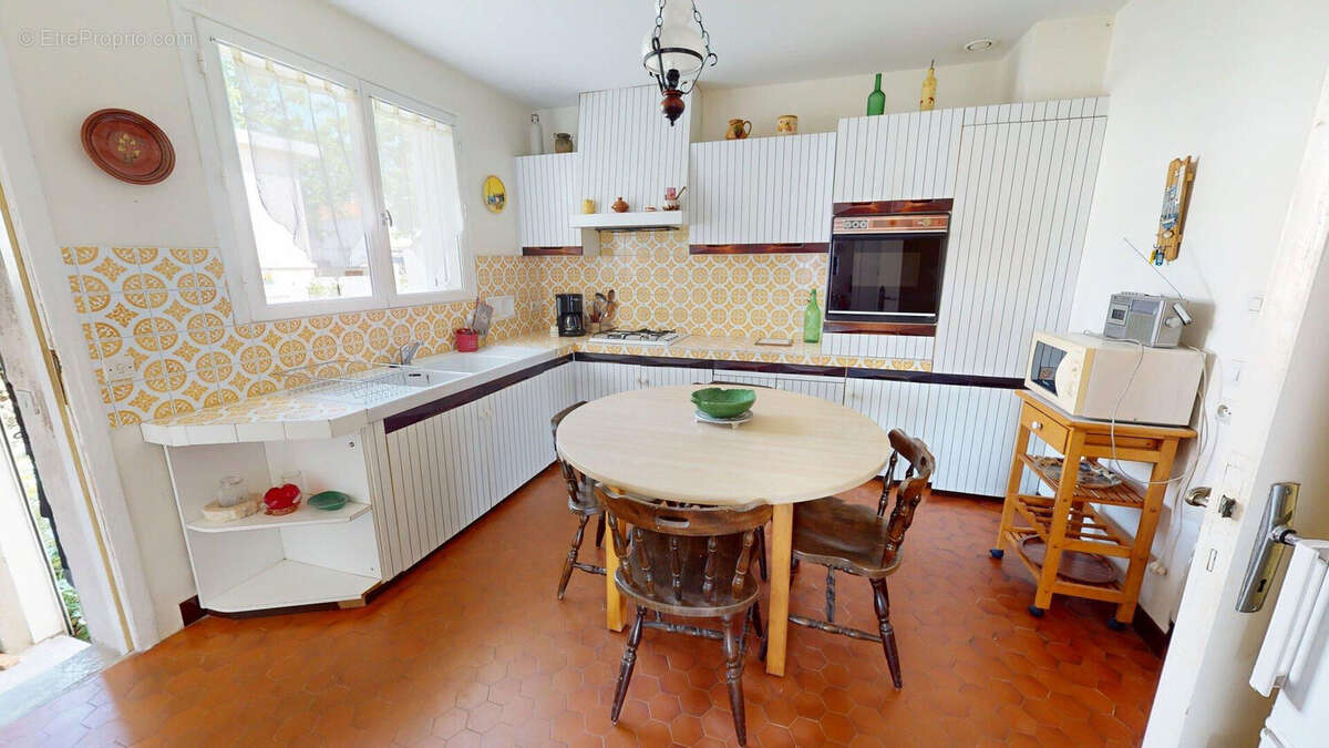 Maison à ROYAN
