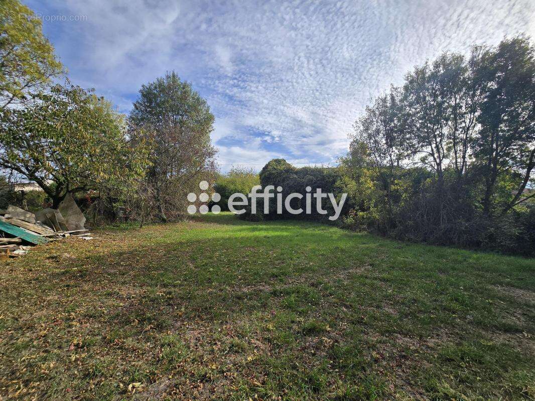 Maison 150 m² à Le Bourdet  - photo 2