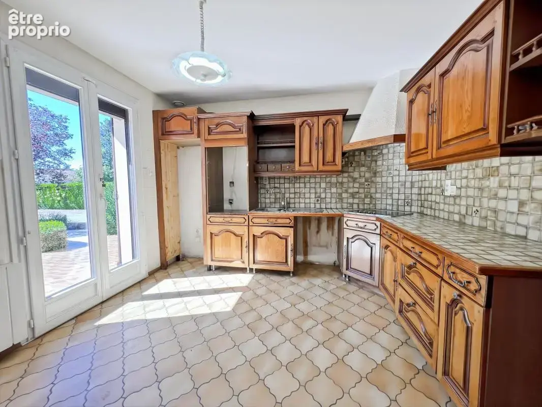  Domaine de 6 600 m² à Patay : Cadre de vie unique et superbe opportunité d'aménagement foncier !  - photo 9