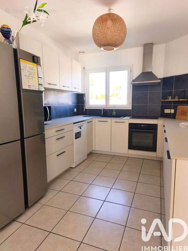 Photo 4 - Maison à SEMEAC