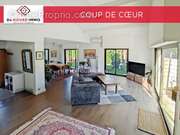 Maison à SAINT-VINCENT-DE-TYROSSE