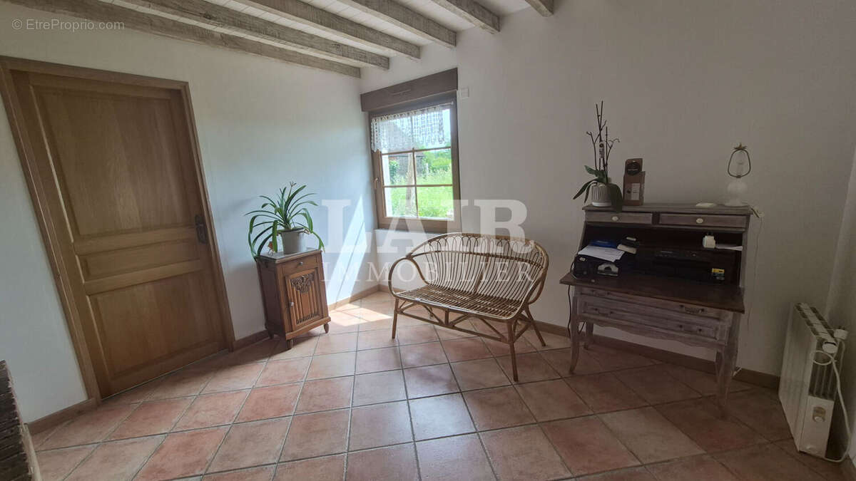 Maison 15kms de SEES - Réf S15306 - photo 6