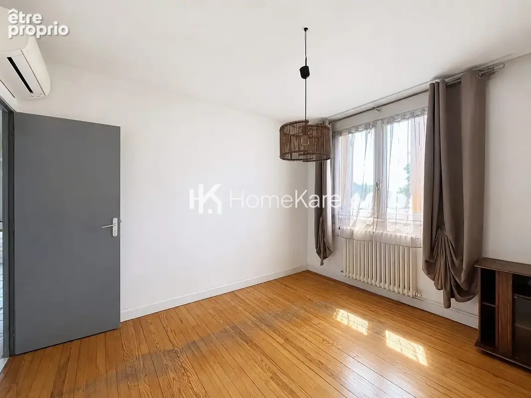 Maison 180 m² à Aucamville  - photo 4
