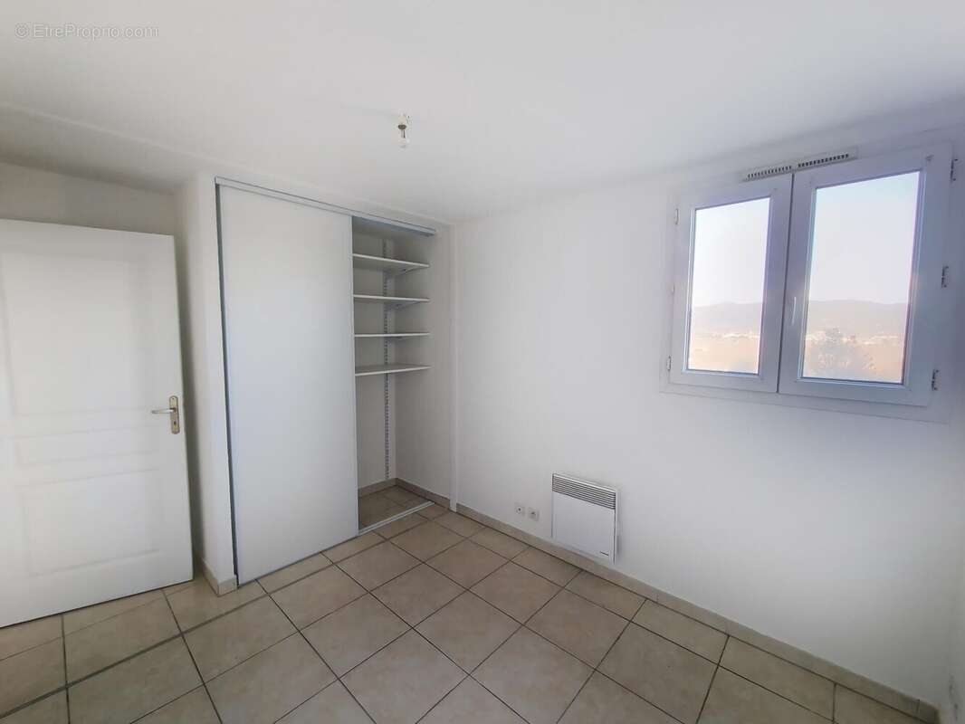 Photo 6 - Appartement à PIERREFEU-DU-VAR