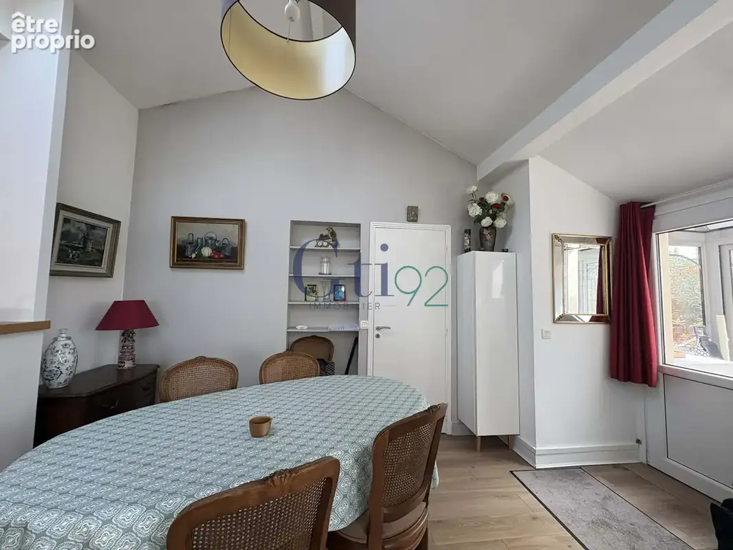Coup de coeur pour cette maison de plain pied rare sur le secteur - photo 8