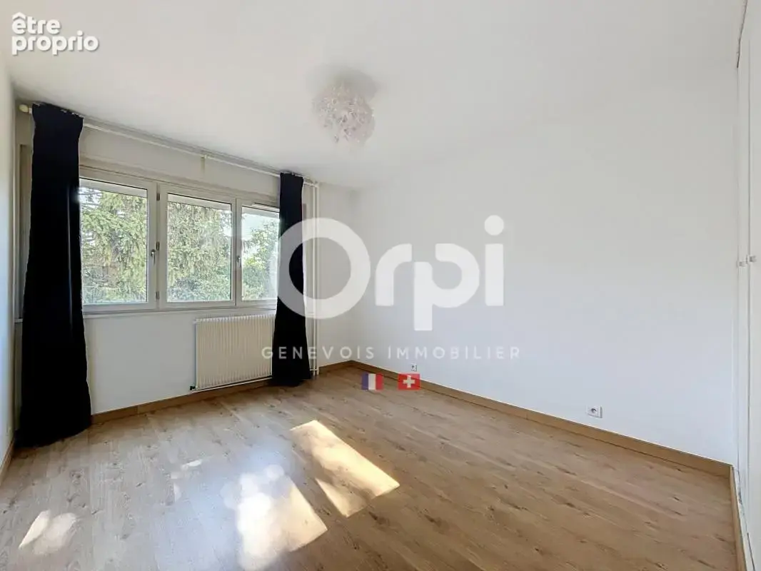 Appartement À Vendre - photo 6