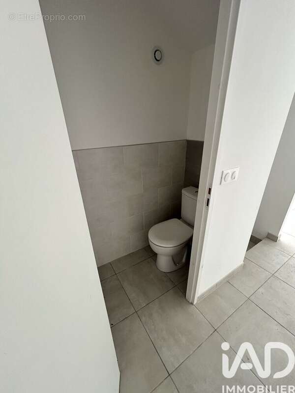 Photo 7 - Maison à VELAUX