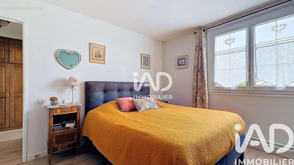 Photo 7 - Maison à LISSES