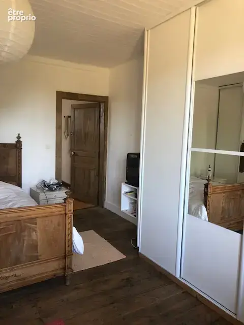 Une superbe maison à la recherche d'une nouvelle famille ! - photo 16