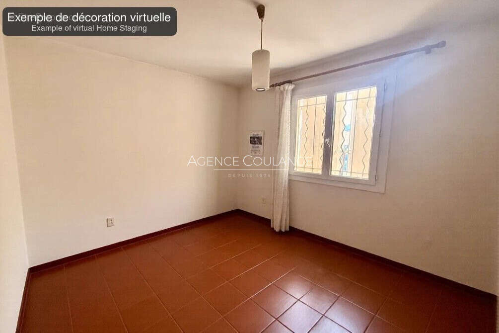 Maison 125 m² à La Cadiere-D'azur  - photo 7