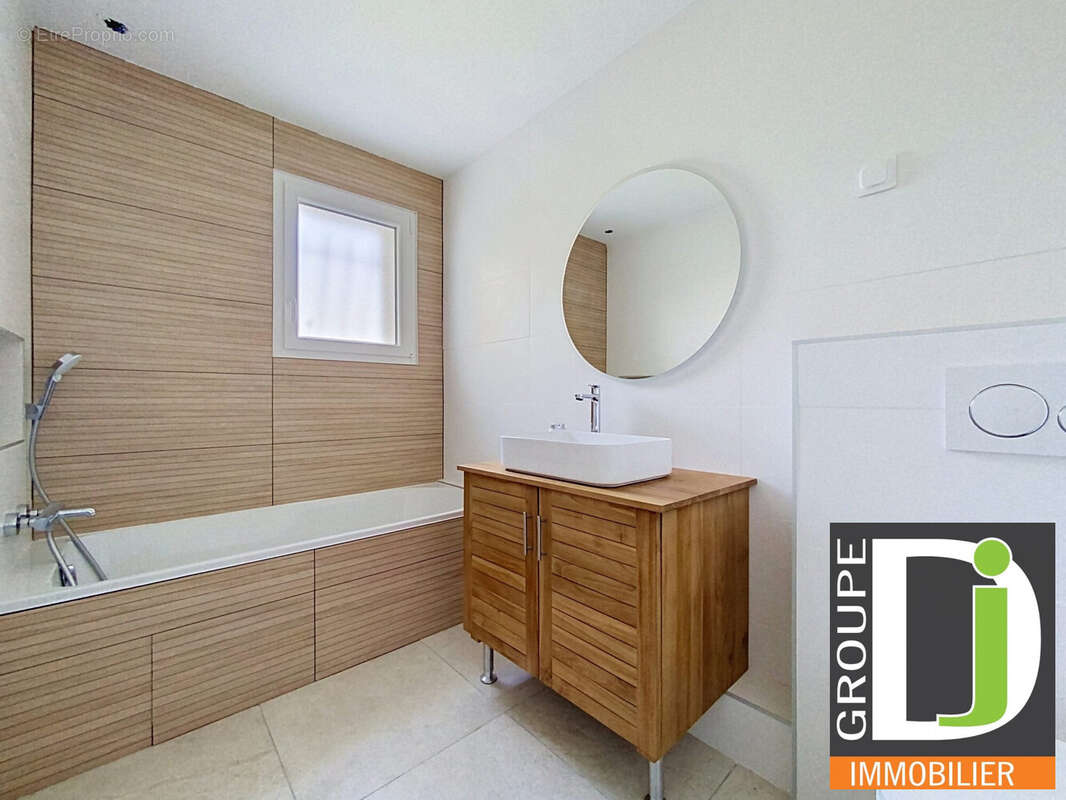 Maison 130 m² à Monteleger  - photo 8