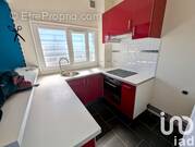 Photo 1 - Appartement à TOURS