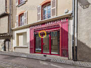 Appartement à BLESLE