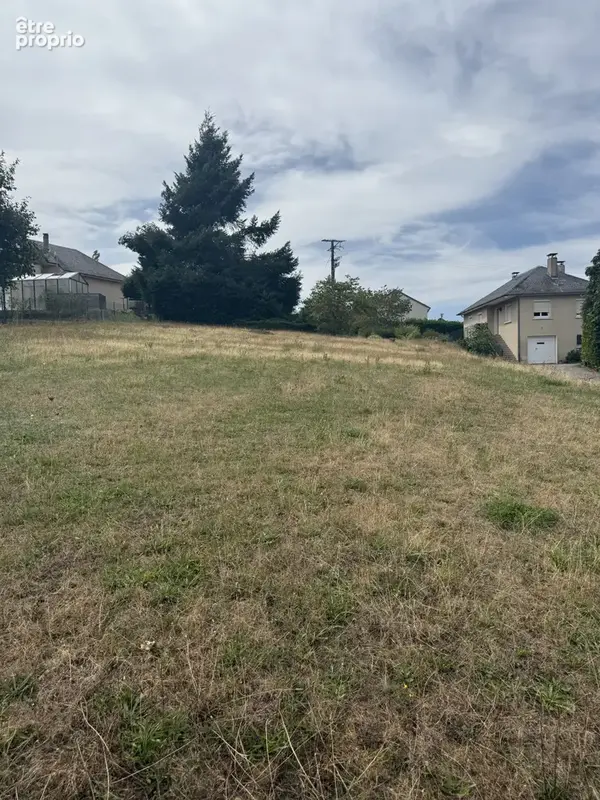 Très bel ensemble immobilier secteur Baraqueville - photo 12