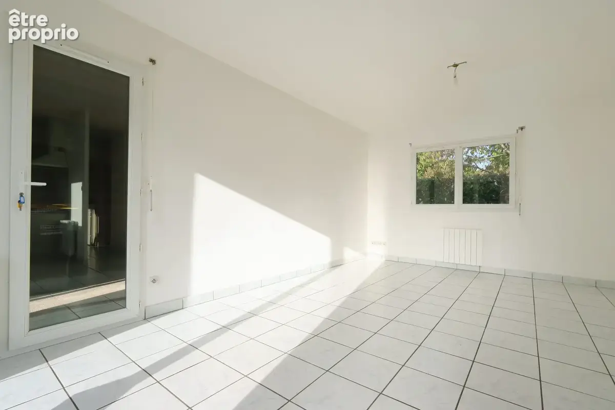 Maison 2 pièces 50 m² à vendre à Plougoulm (29250) - photo 7