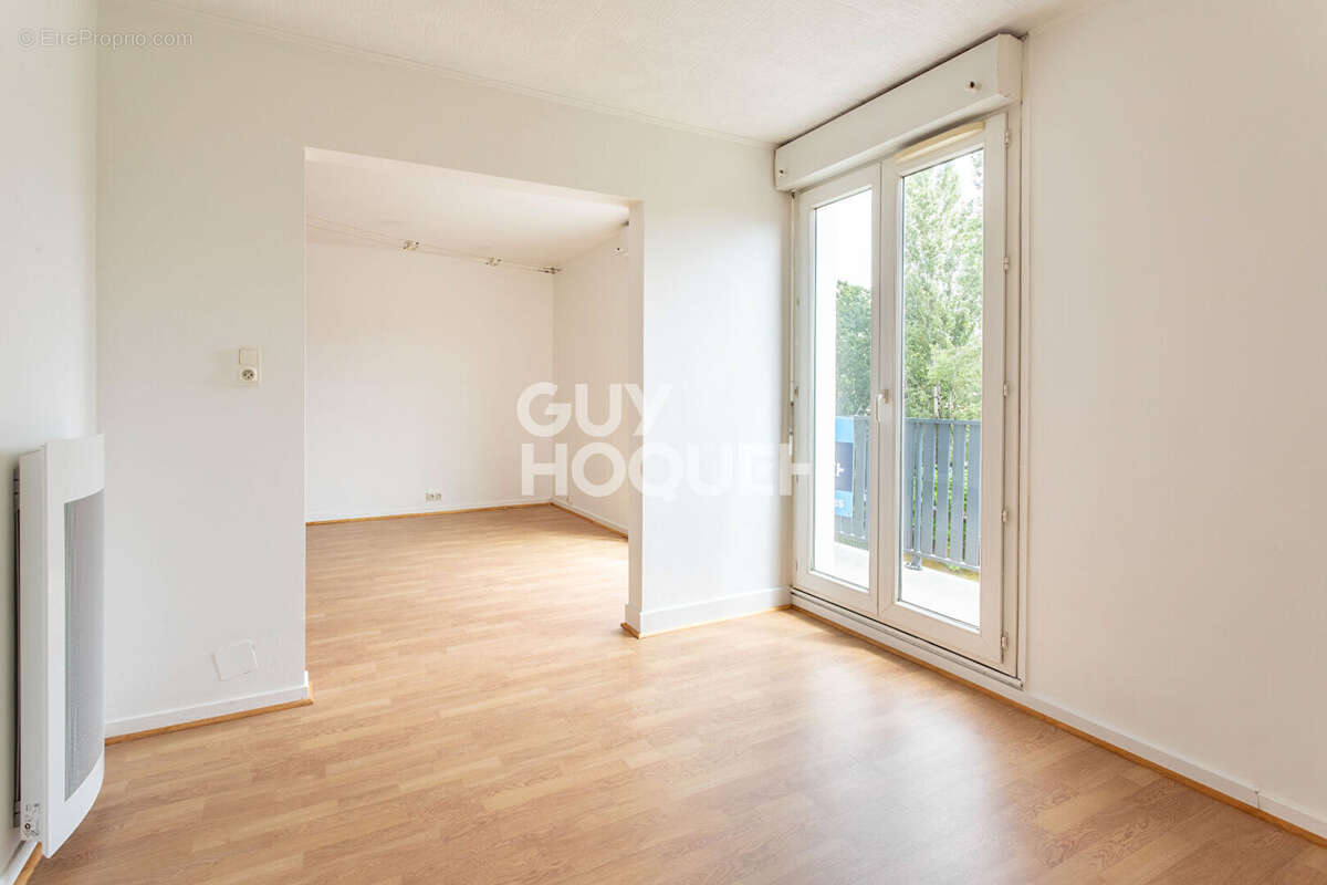 Magnifique appartement 3 chambres à Biscarrosse Bourg - photo 4