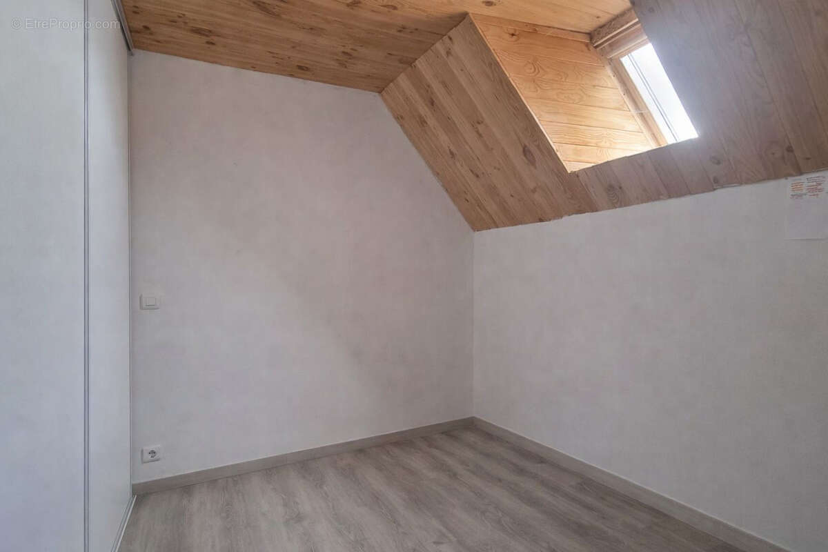 Maison compains - photo 7