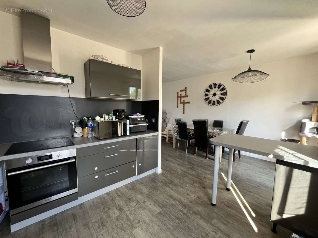 Maison à SAINT-PARRES-LES-VAUDES