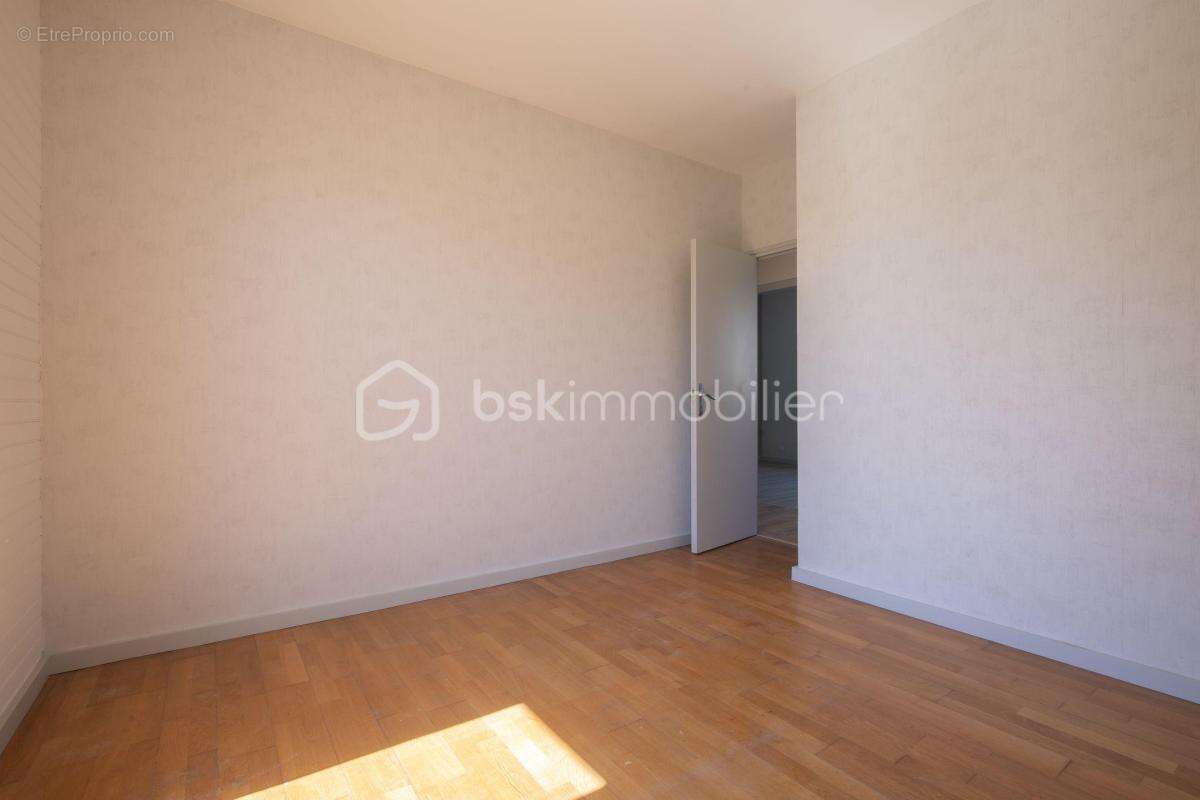 Maison à TOURNEFEUILLE