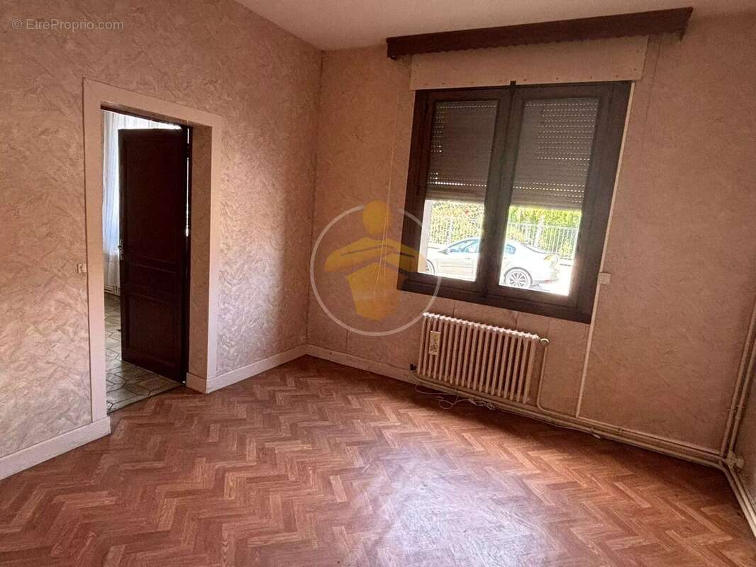 Vente Maison Sinceny(02300) 90 000ï¿œ - photo 6