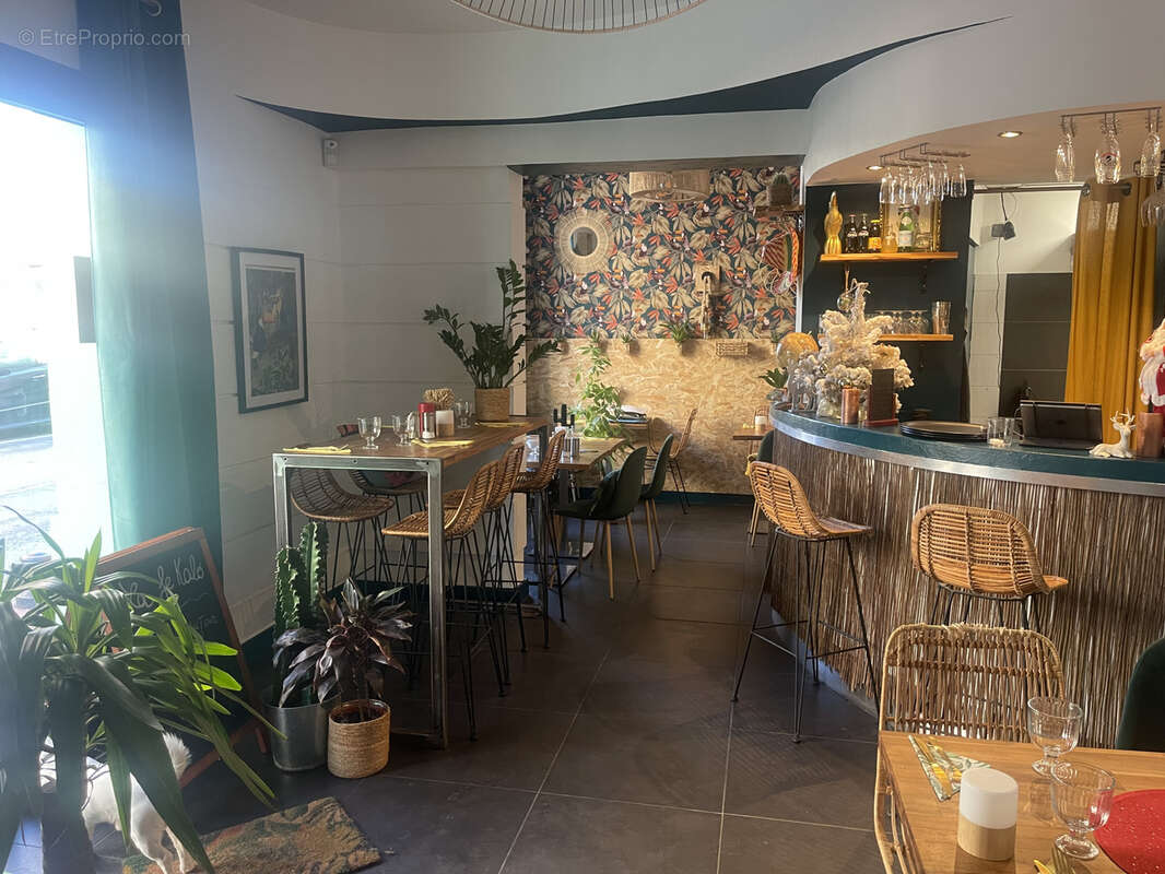 Restaurant traditionnel, restauration rapide, 13600 LA CIOTAT - photo 3