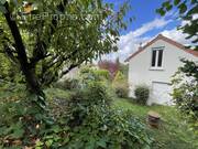 Maison à CONDE-SAINTE-LIBIAIRE